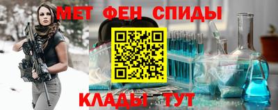 кокс Коммунар